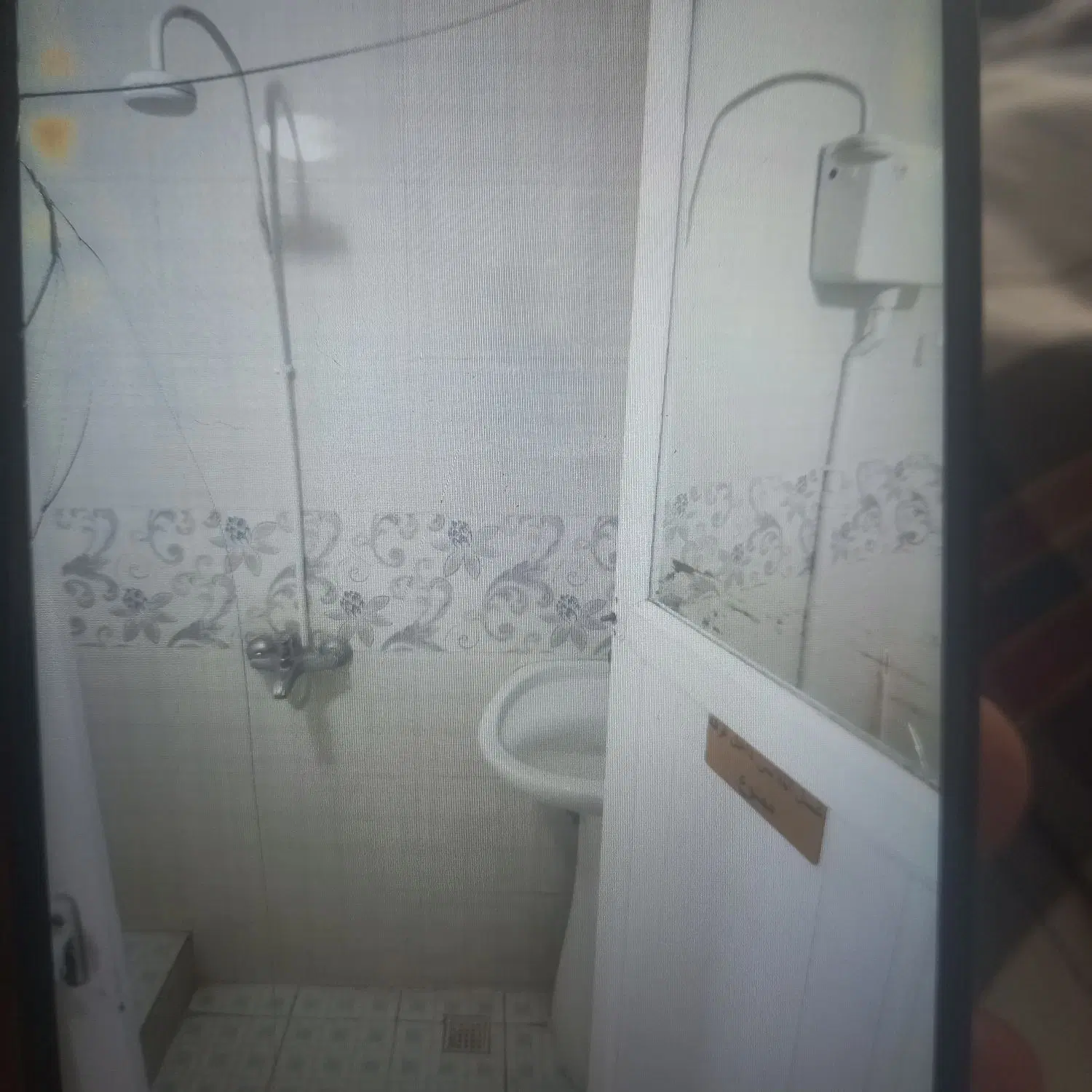اجاره سوئیت نزدیک حرم دربست