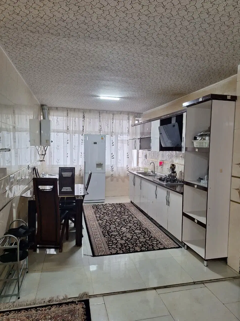 همخونه