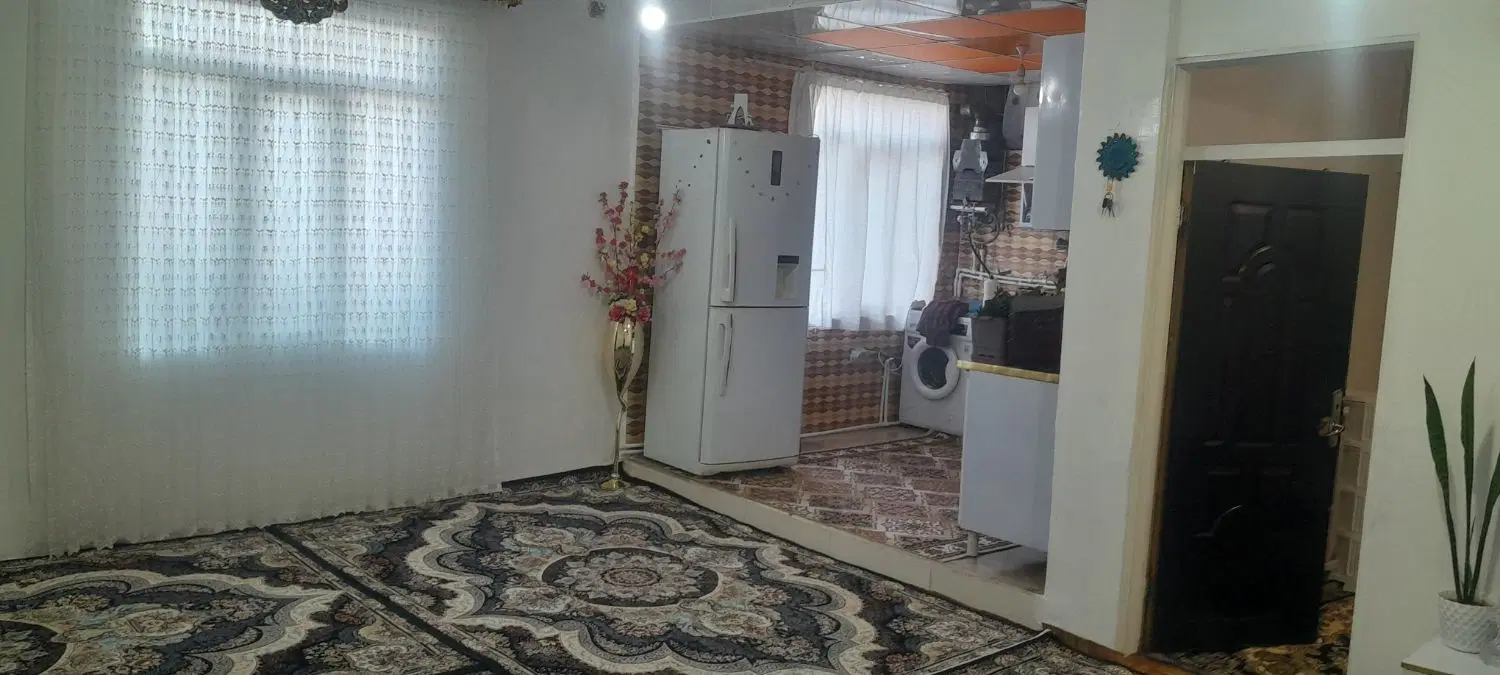 منزل فروشی