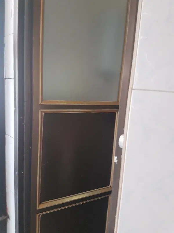 سویت