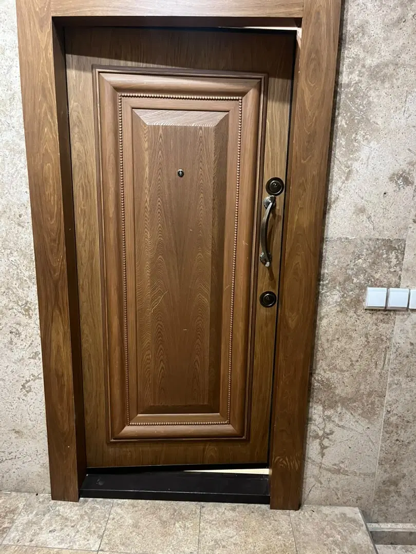 ۱۰۶متر آپارتمان خواجه عبداله انصاری ابوذرشمالی