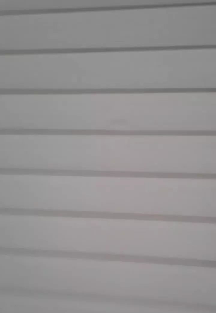 اجاره مغازه رایگان در سیتی سنتر مسکن مهر
