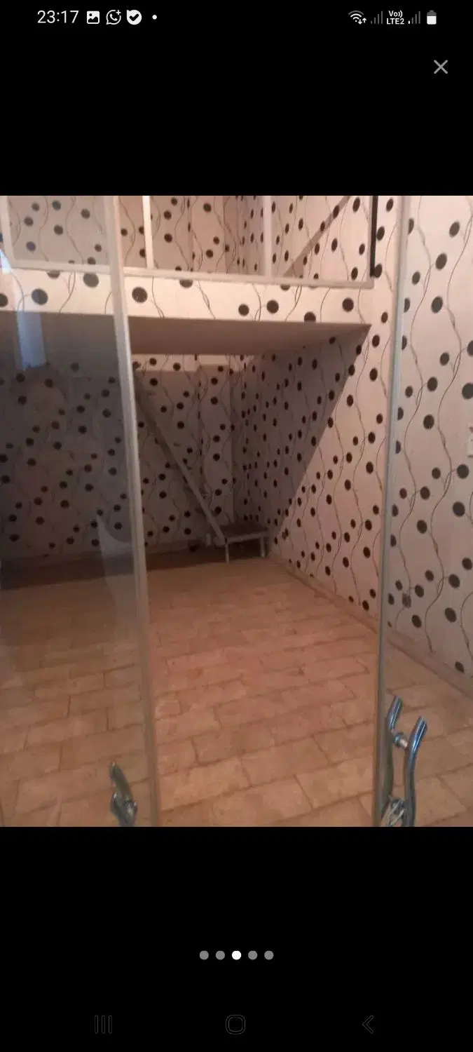 مغازه فروشی پاساژآتیه سندتک برگ سرمایه گذاری