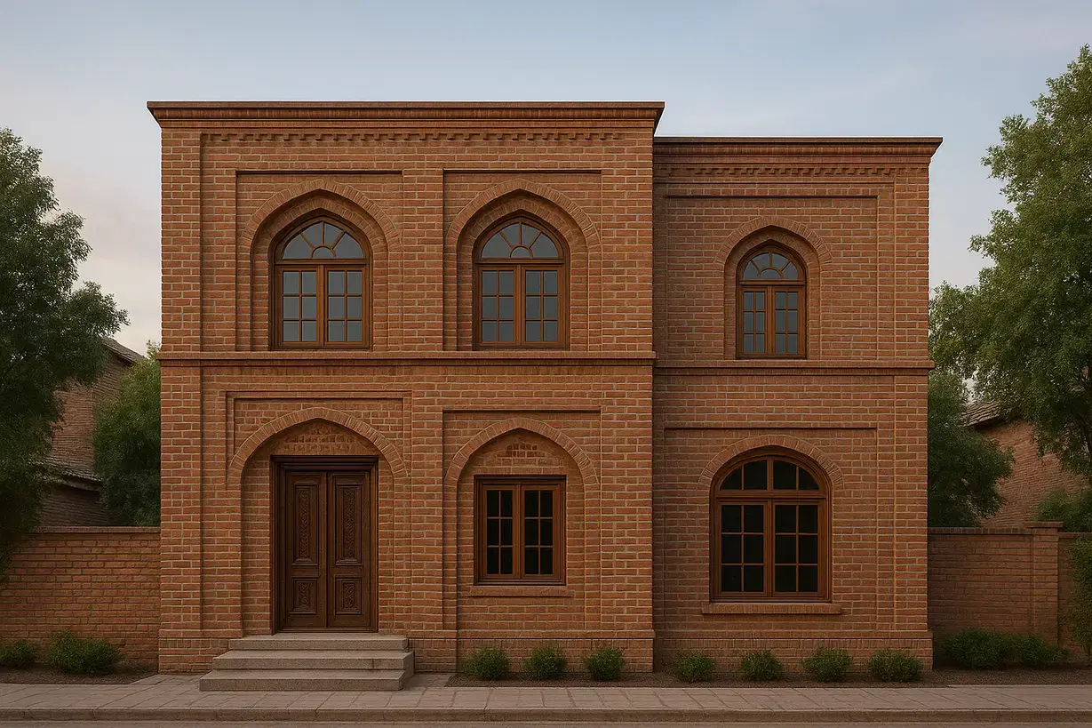 فروش خانه