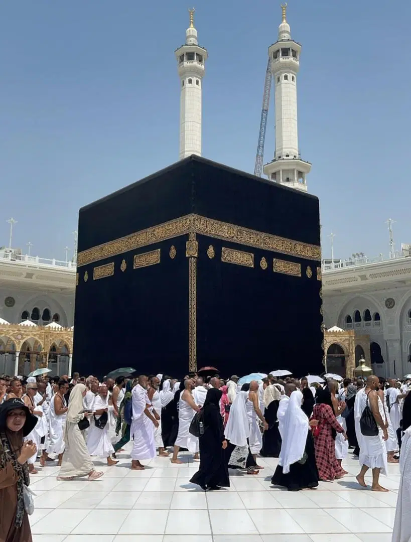 ساختمان