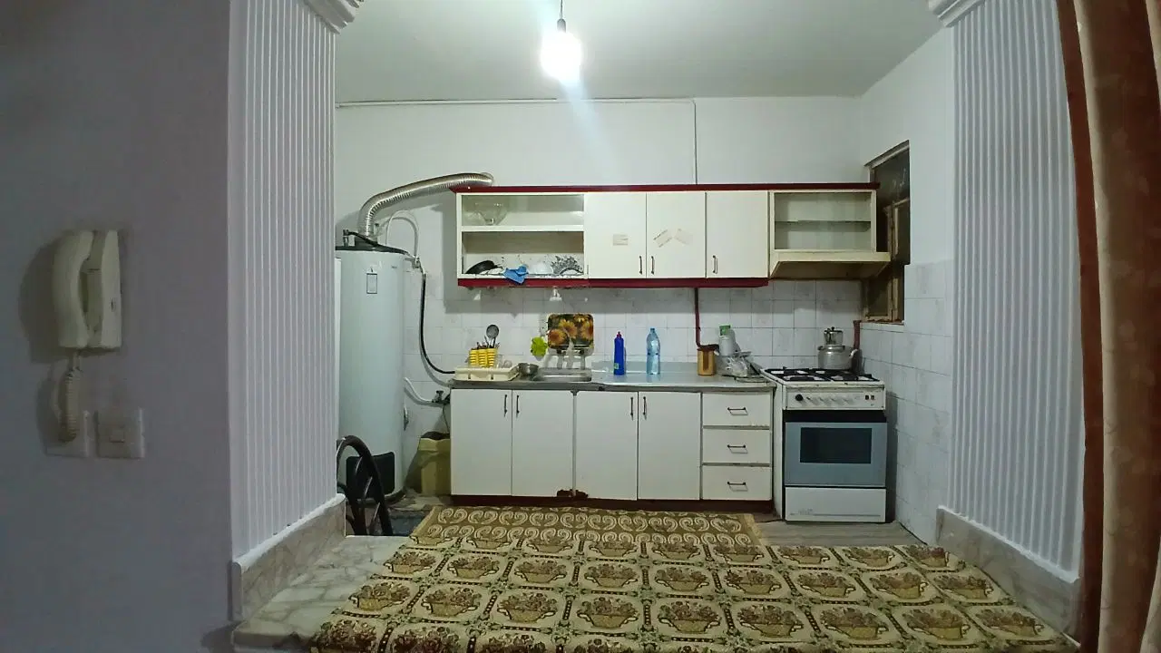 اجاره کوتاه مدت منزل