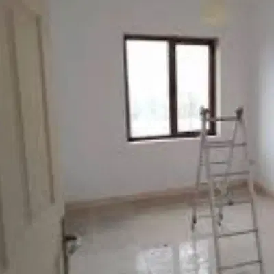 منزل اجاره ای