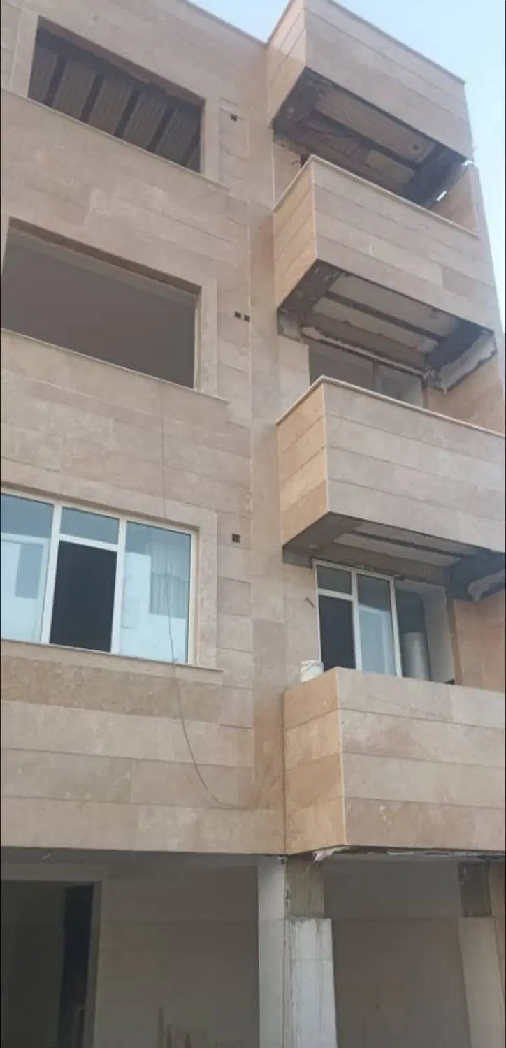رهن کامل
