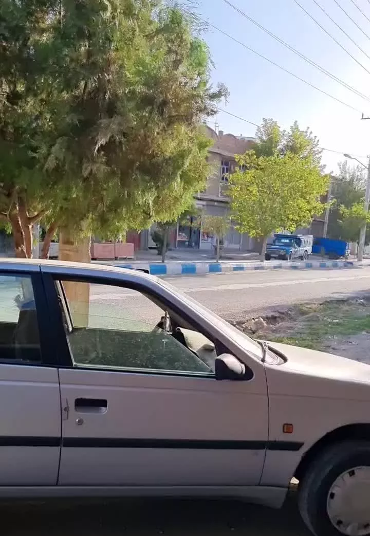 اجاره مسکونی ویلایی بلوار ۲۵متری ولیعصر علی خواجه