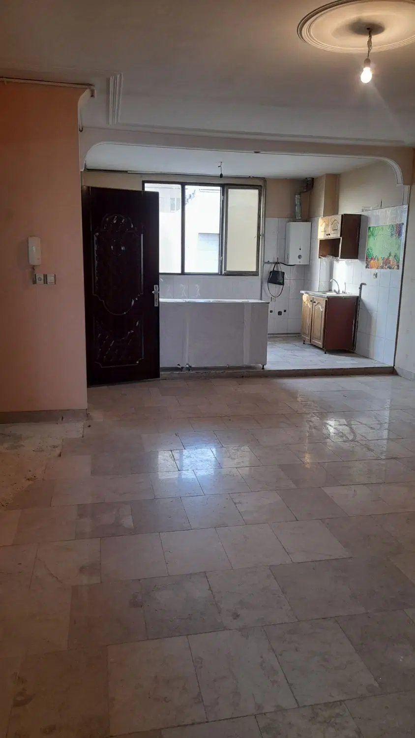 رهن آپارتمان ۷۵متری شهرک مسعودیه