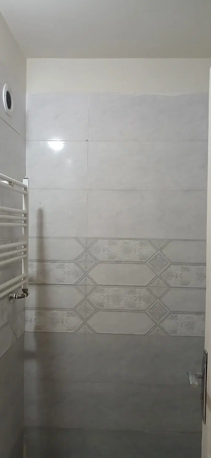 ۸۳متر ۲خواب فول پاسدارگمنام شریفی شمالی