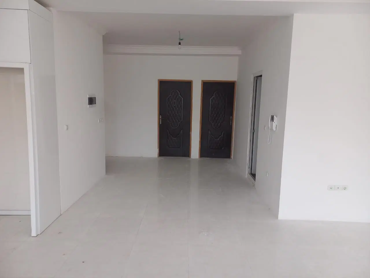 رهن کامل دو خواب گلستان