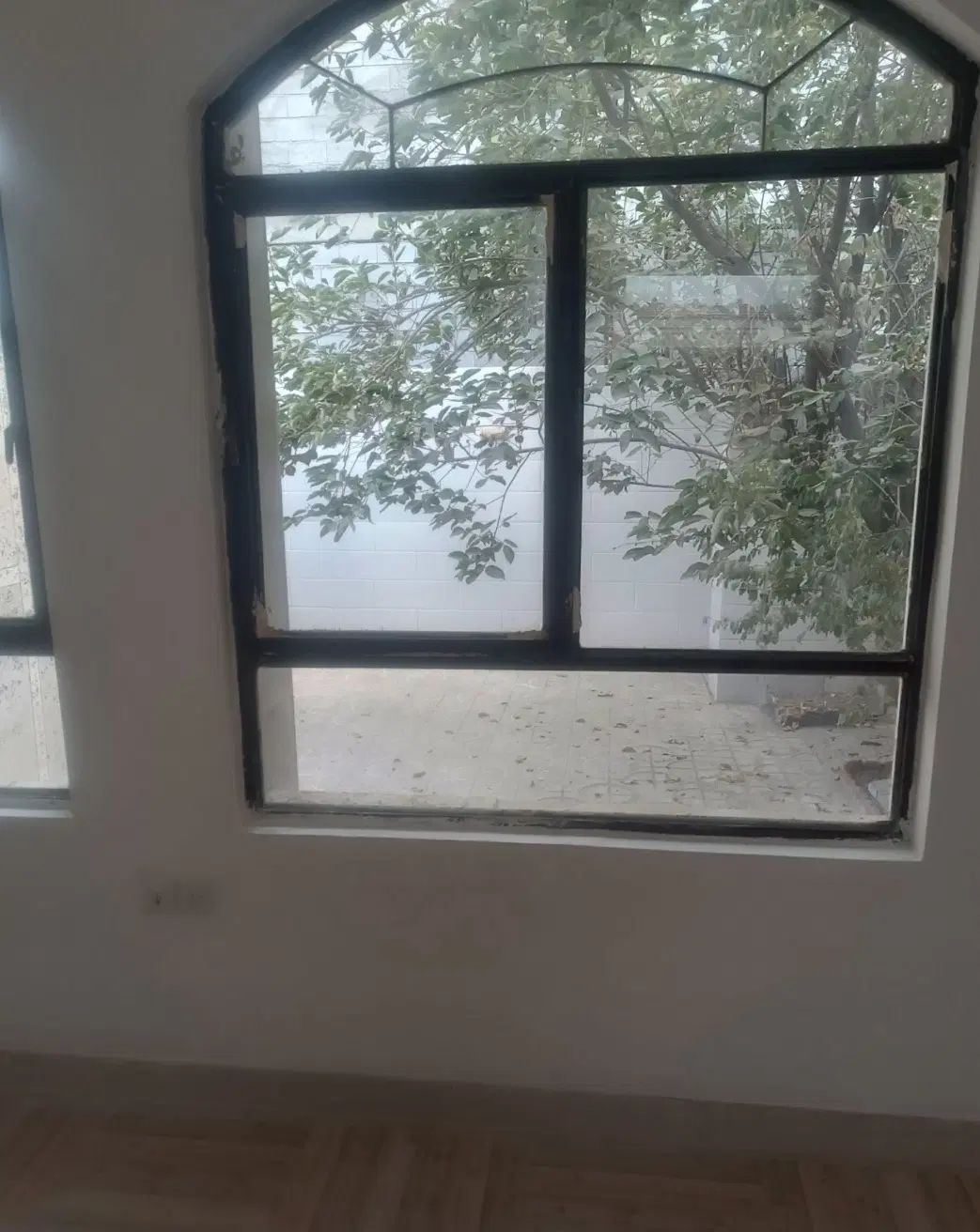 فروش اپارتمان