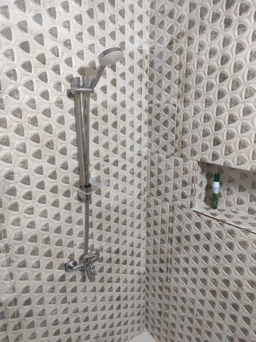 سوئیت منزل اجاره