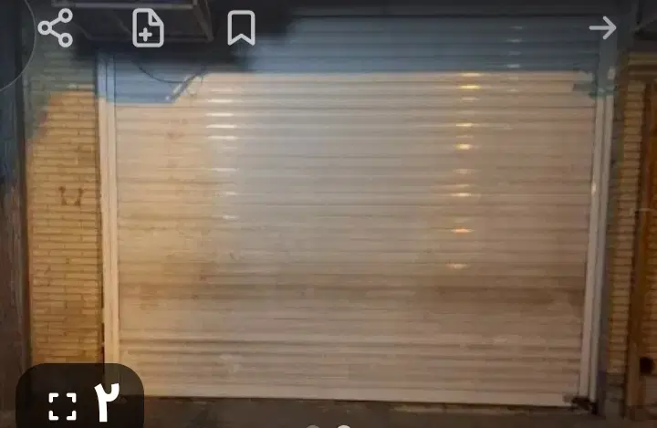 مغازه ۳در۴