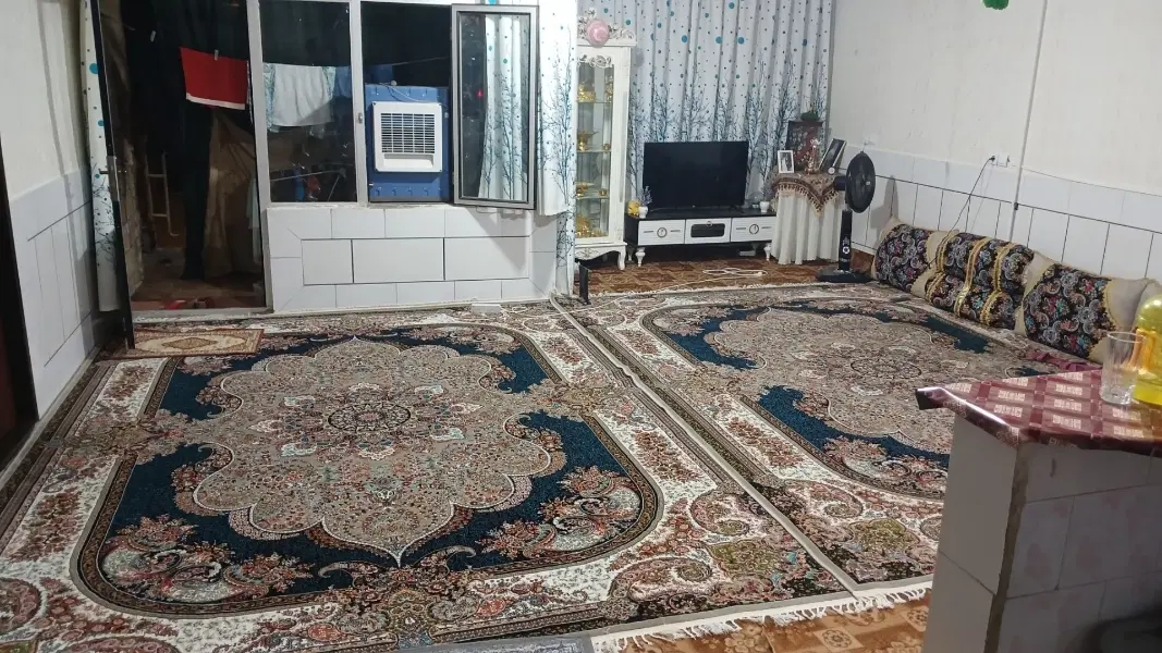 رهن و اجاره خانه