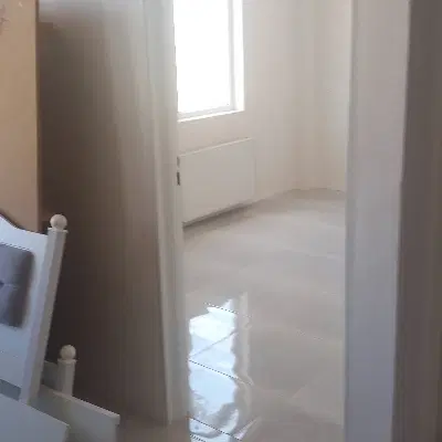 شهرک مهدیه اجاره
