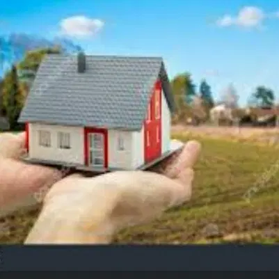 قطعه زمین 100 متریذبندر ماهشهر