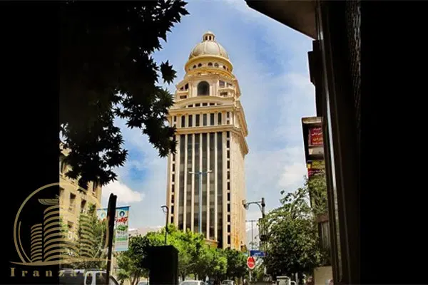 رهن و اجاره