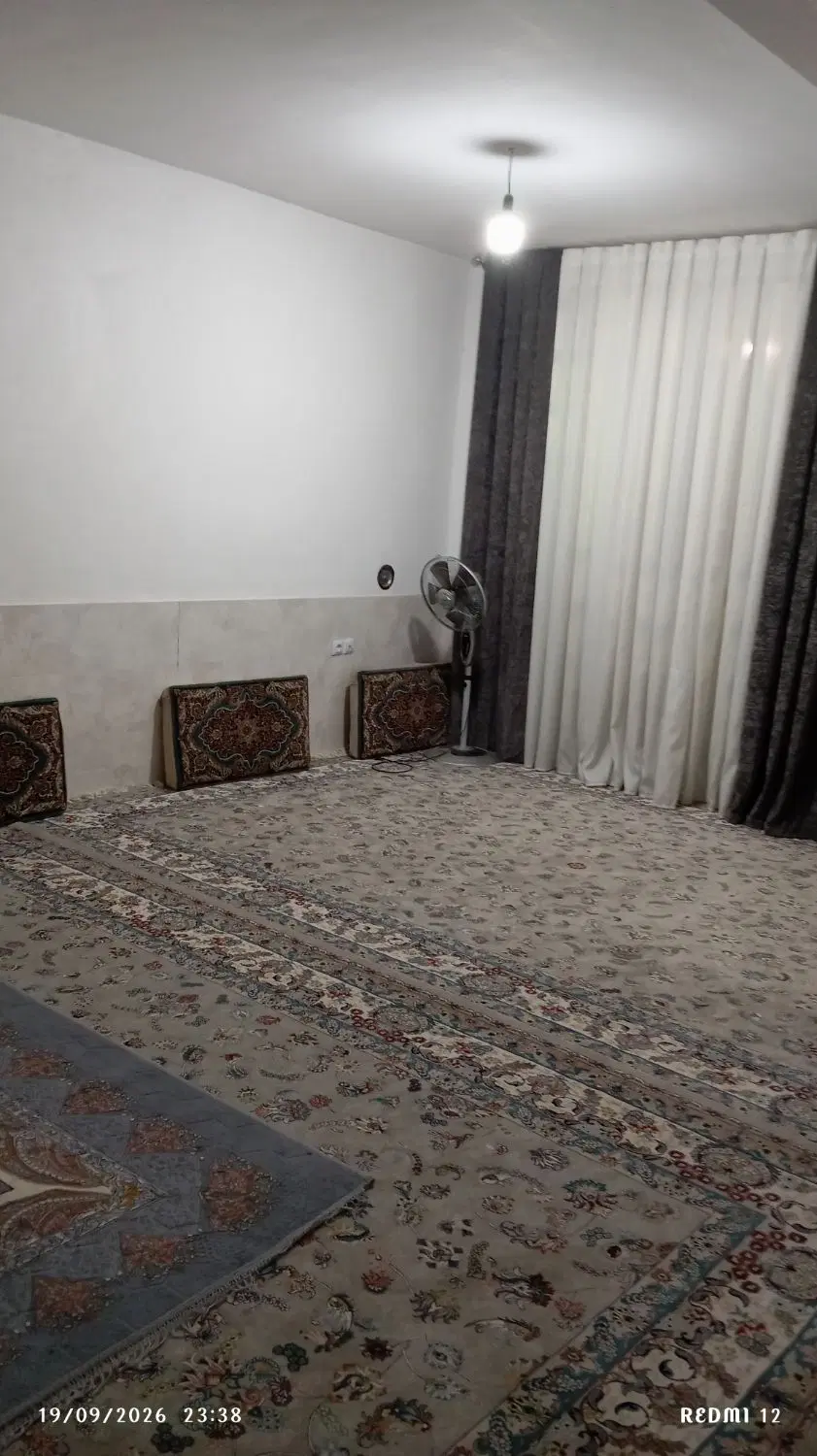 فروش خانه ویلایی.کوزه گری