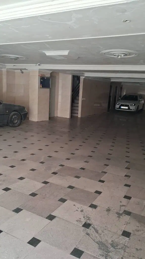 فروش اپارتمان