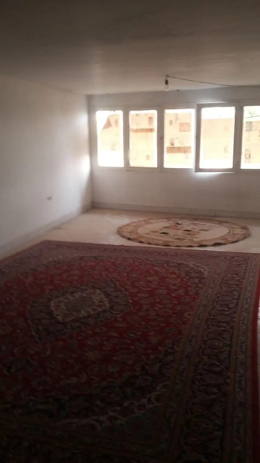 بدون پول پیش موقت کوتاه مدت اجاره انبار