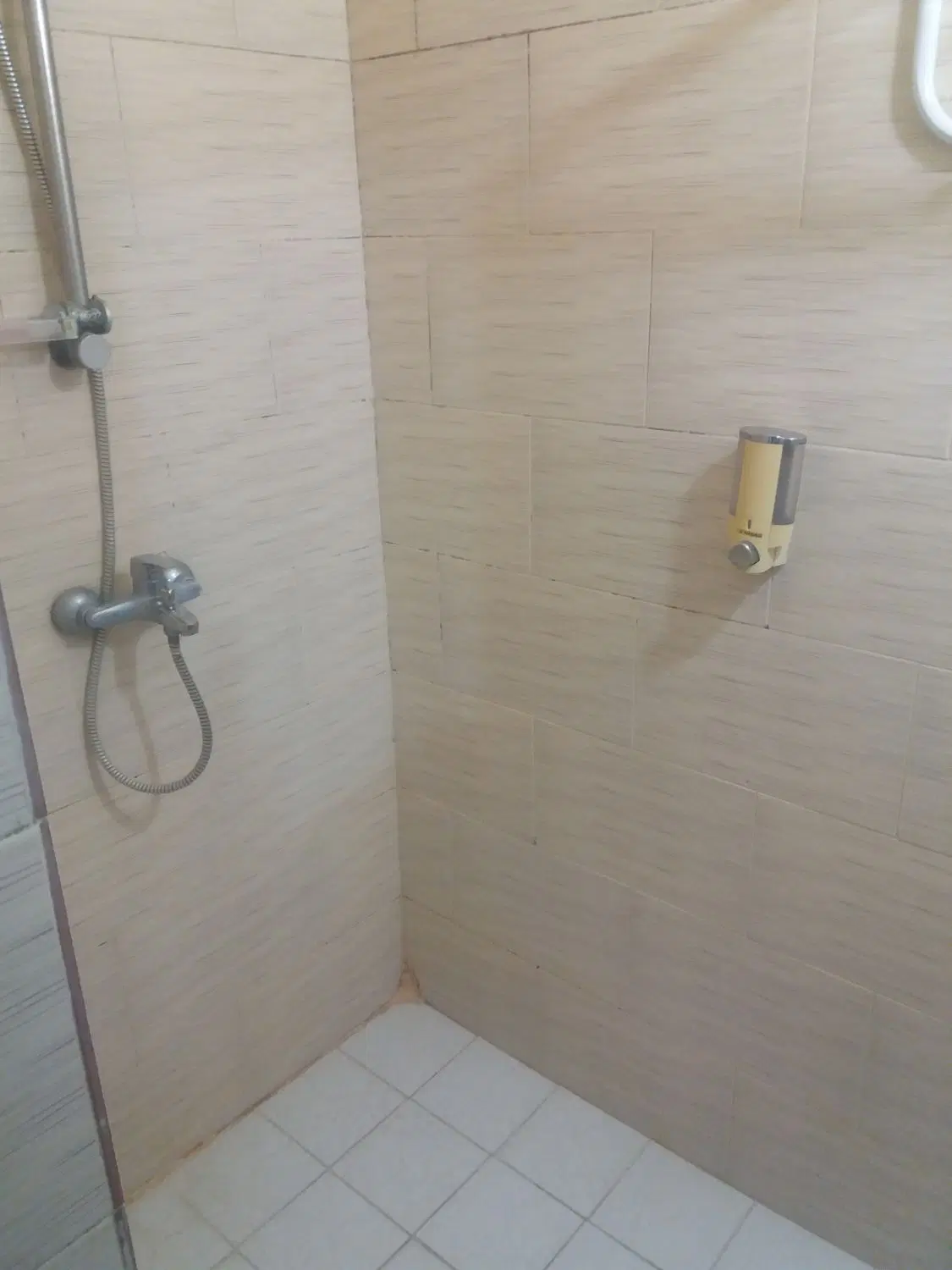 اجاره برای مسافر