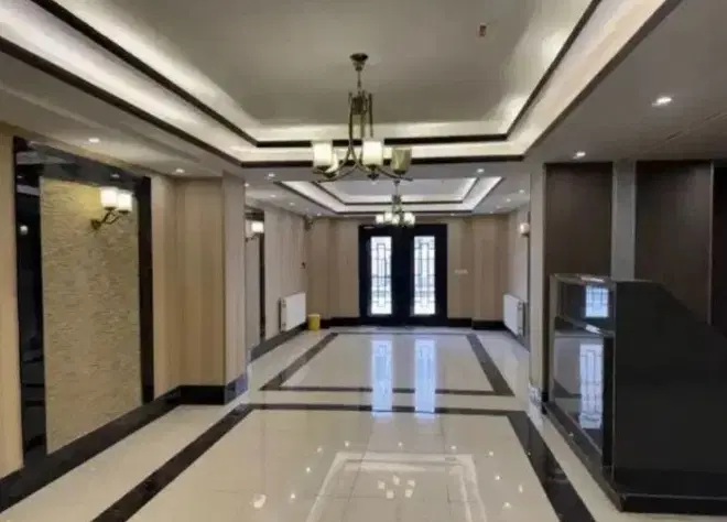 فروش مسکن ملی در سهند