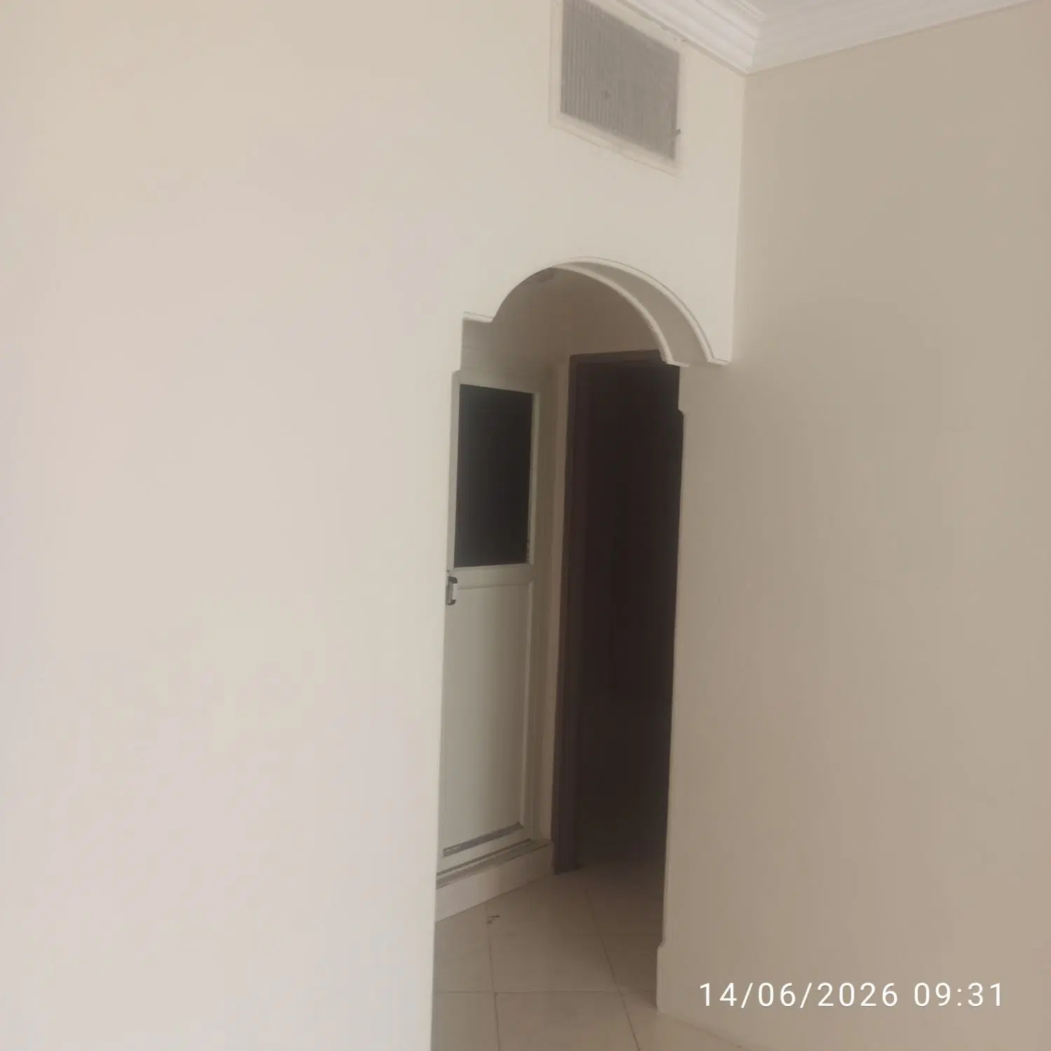 آپارتمان 2 خواب