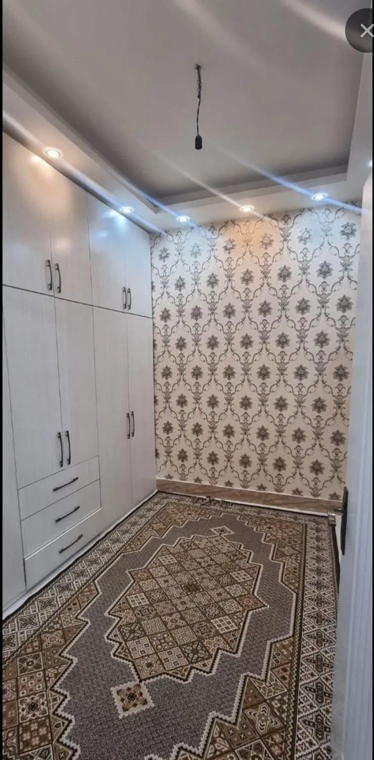 اجاره باغ ویلا داخل شهر کرمانشاه