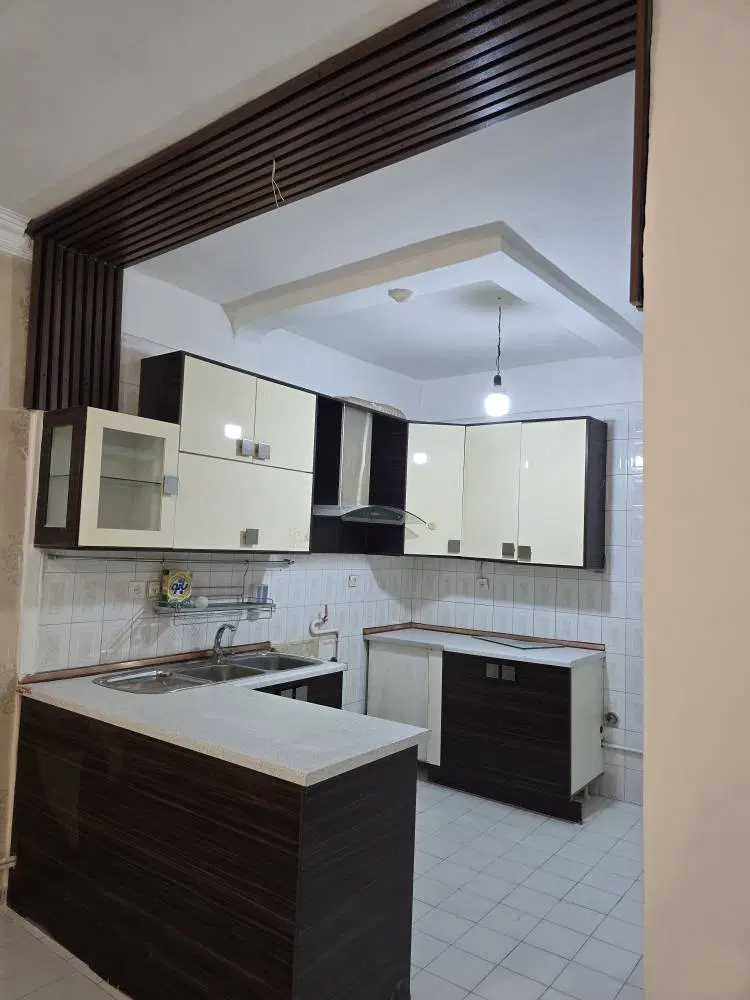اجاره ۶۰ متری مهستان باغ فیض