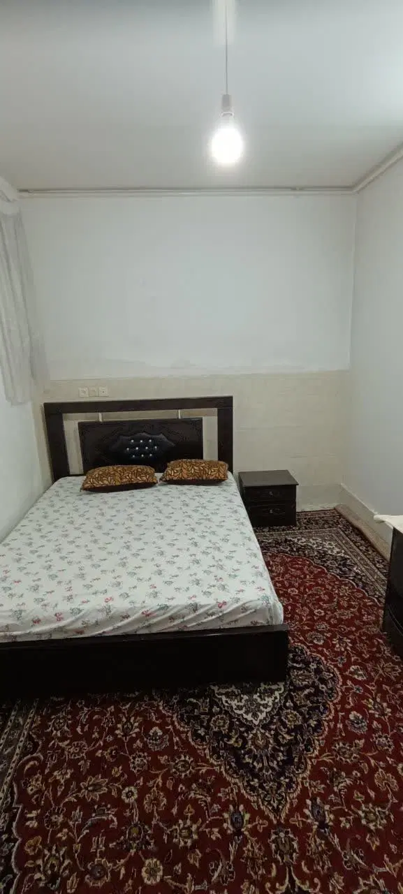 خانه اجاره بر بلوار امام رضا