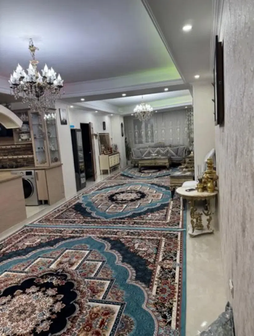 خانه در بلوار امام حسین