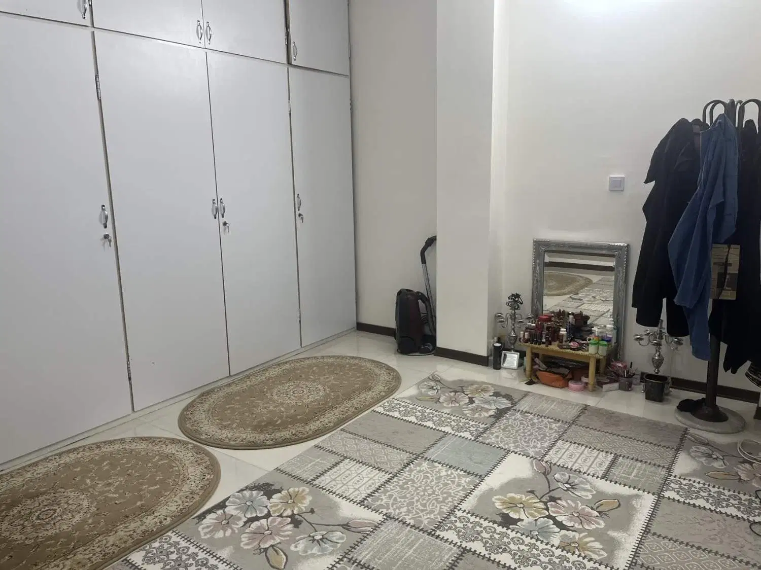 مسکن ملی فاز 1