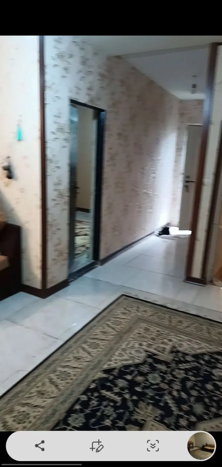 یک واحدویلایی۶۰متری درلواسان بزرگ منطقه۱شمیرانات