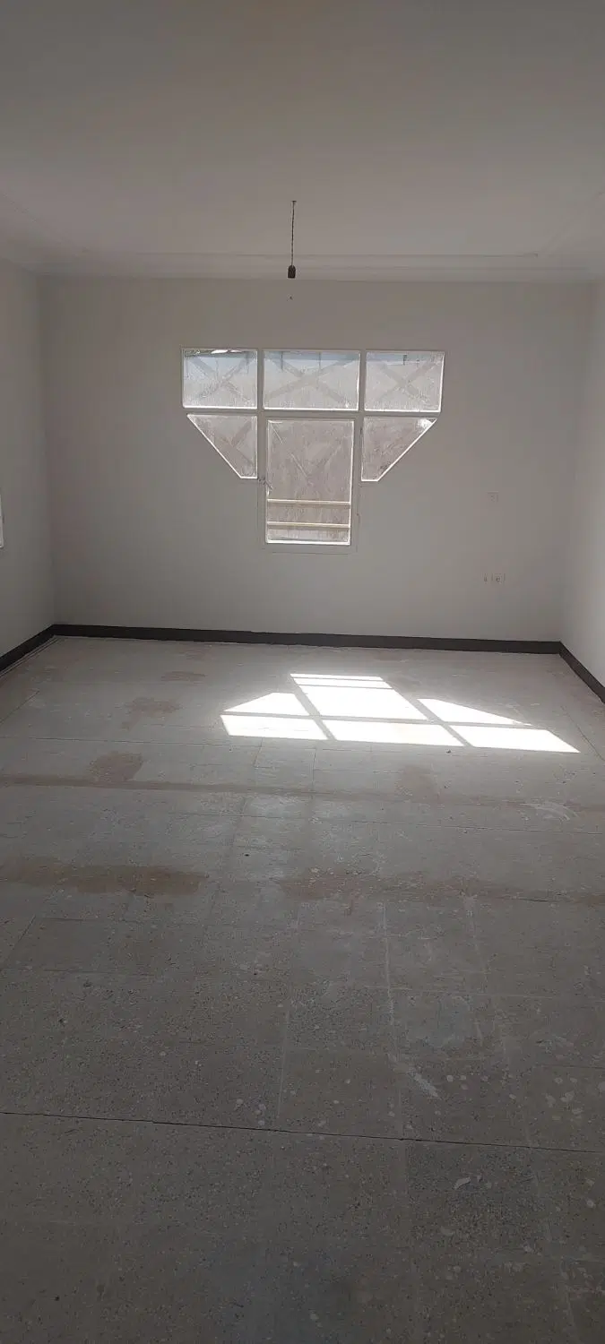 اجاره آپارتمان ۸۵ متری، طبقه دوم، تک واحدی،مهدیه