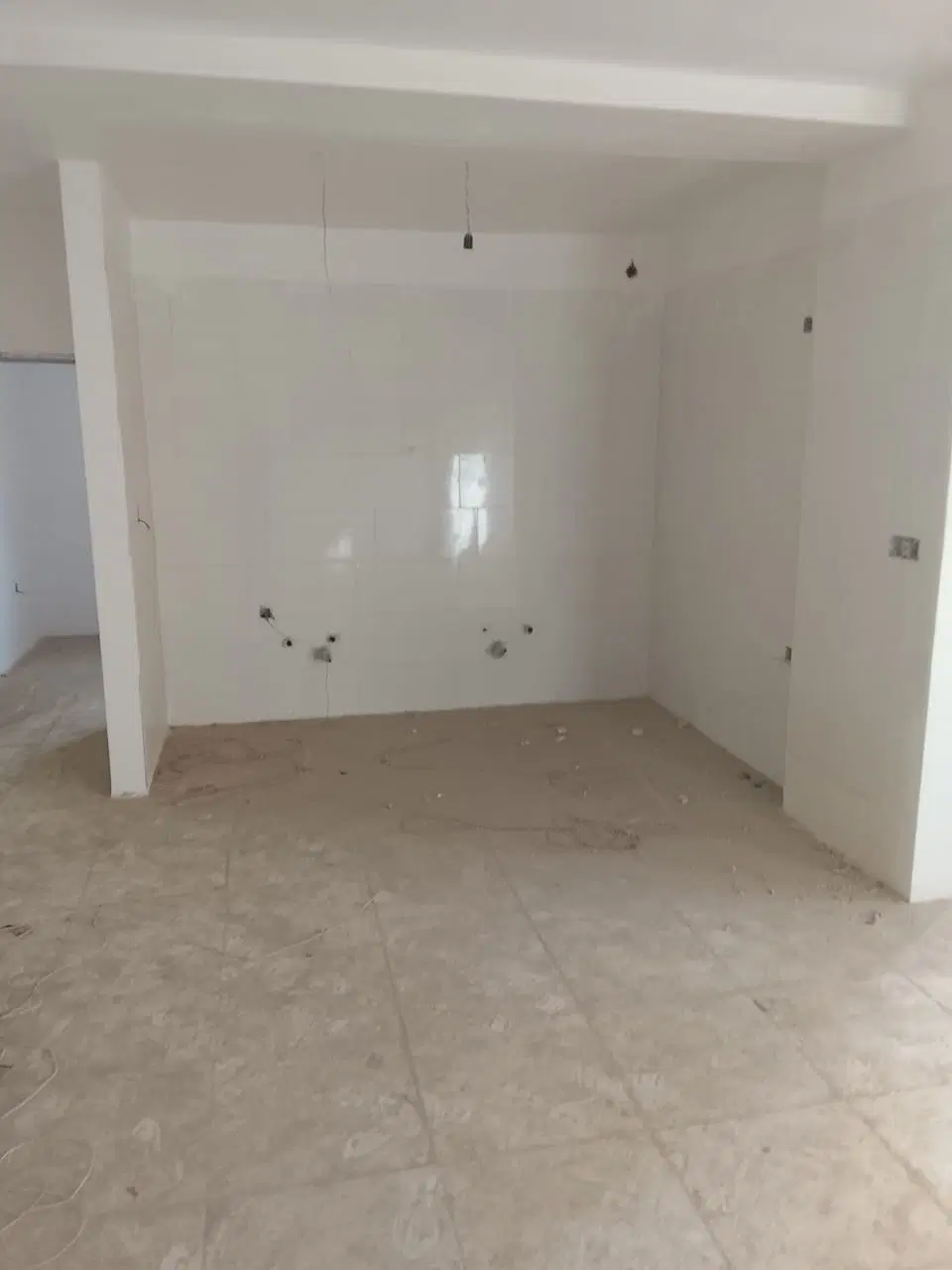 بهترین گزینه برای سرمایه گذاری  وسکونت