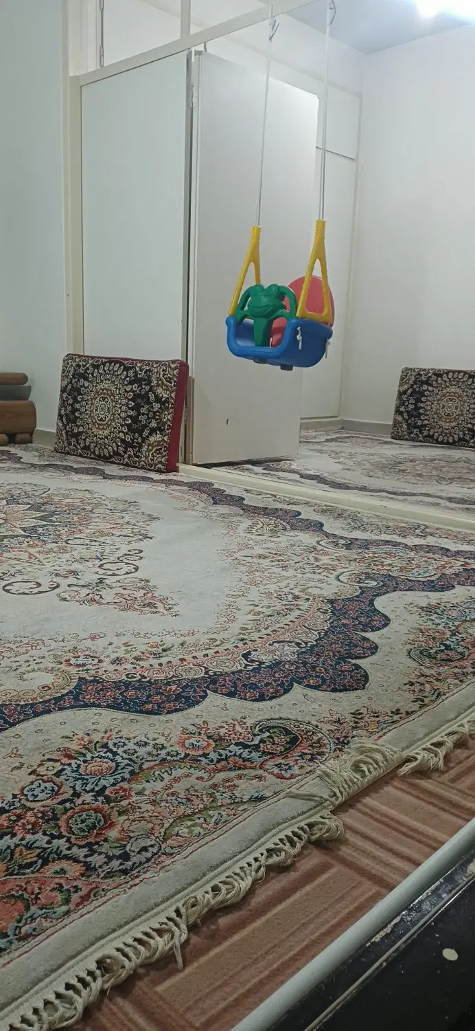آپارتمان