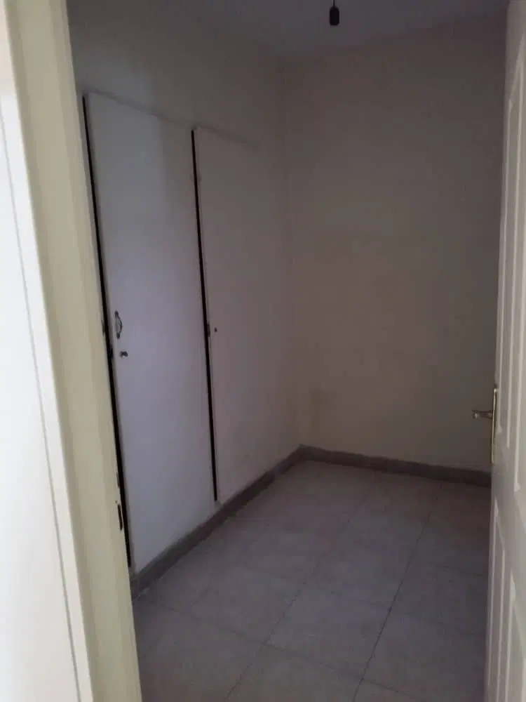 اجاره اپارتمان