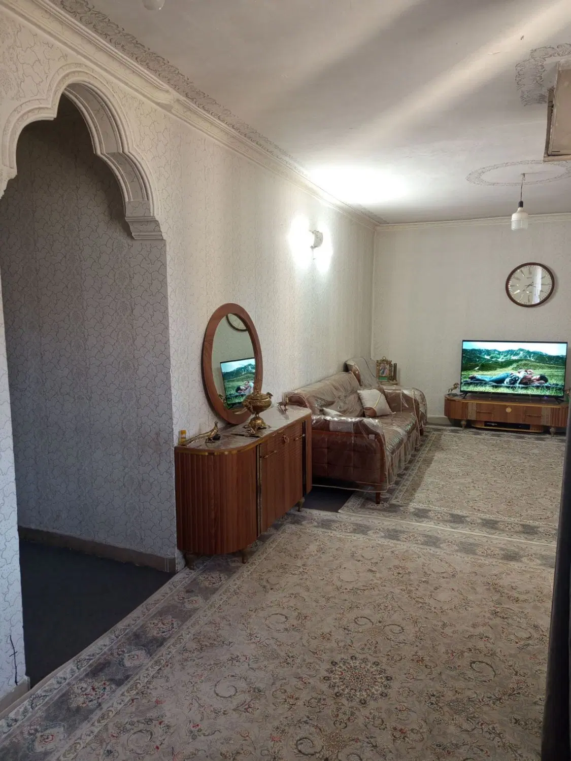 اجاره مسکونی