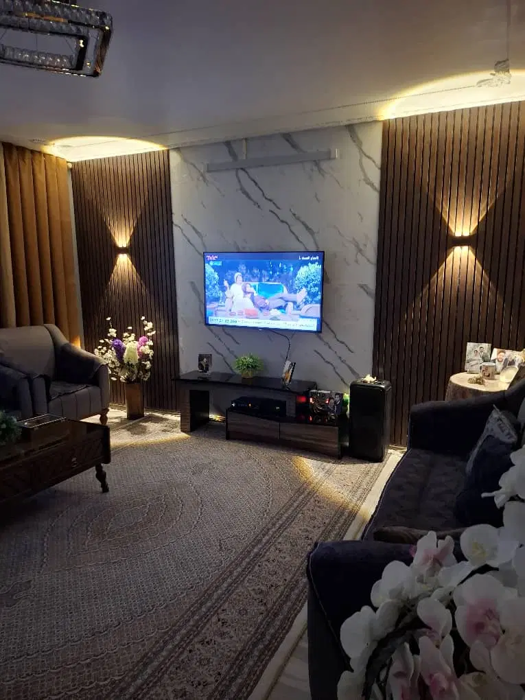 اپارتمان فروشی مجتمع کوی مهران