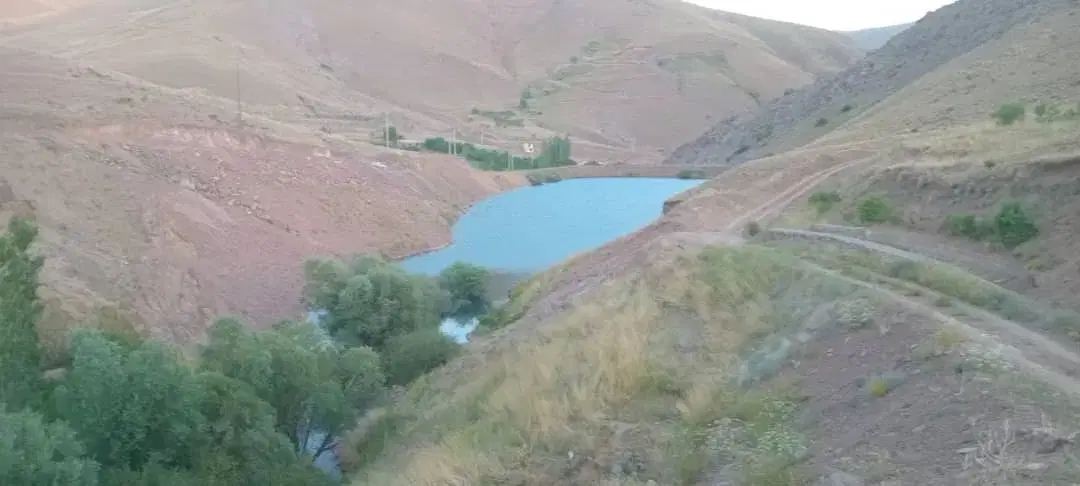 این آگهی را در منطقه ۱ آگهی کن ۵۰۰ دلار بگیر