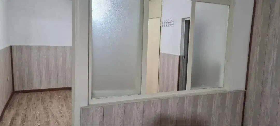 اجاره واحد مسکونی