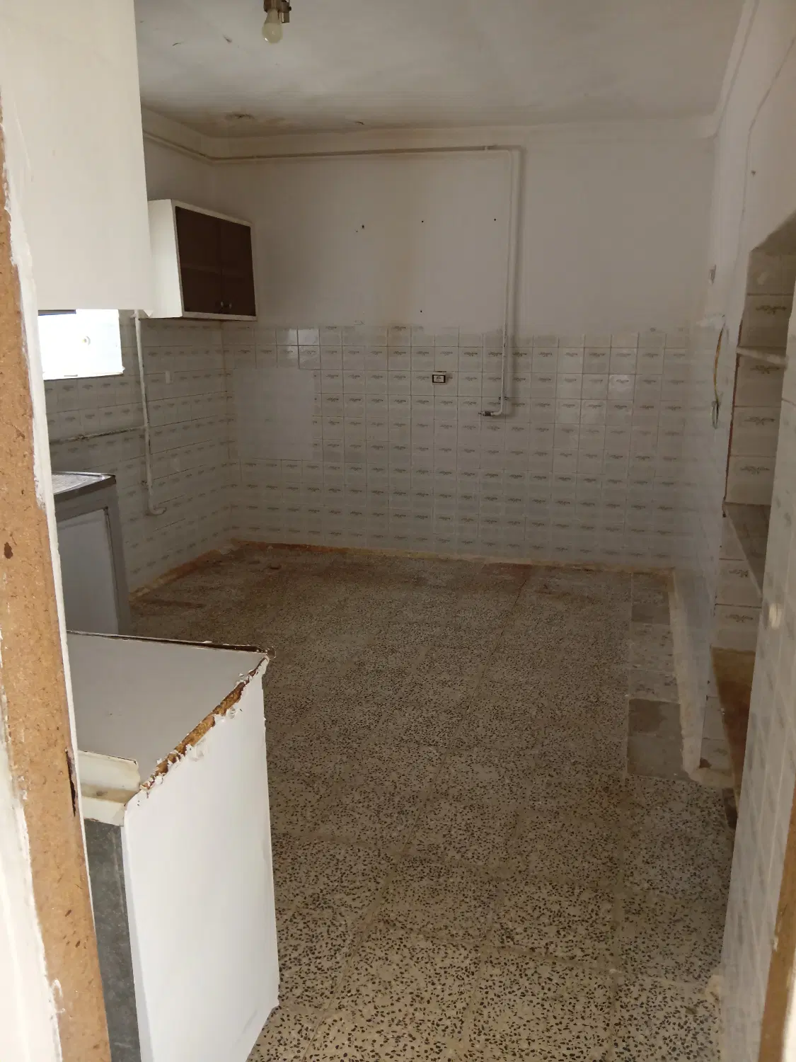 خانه اجاره دربستی