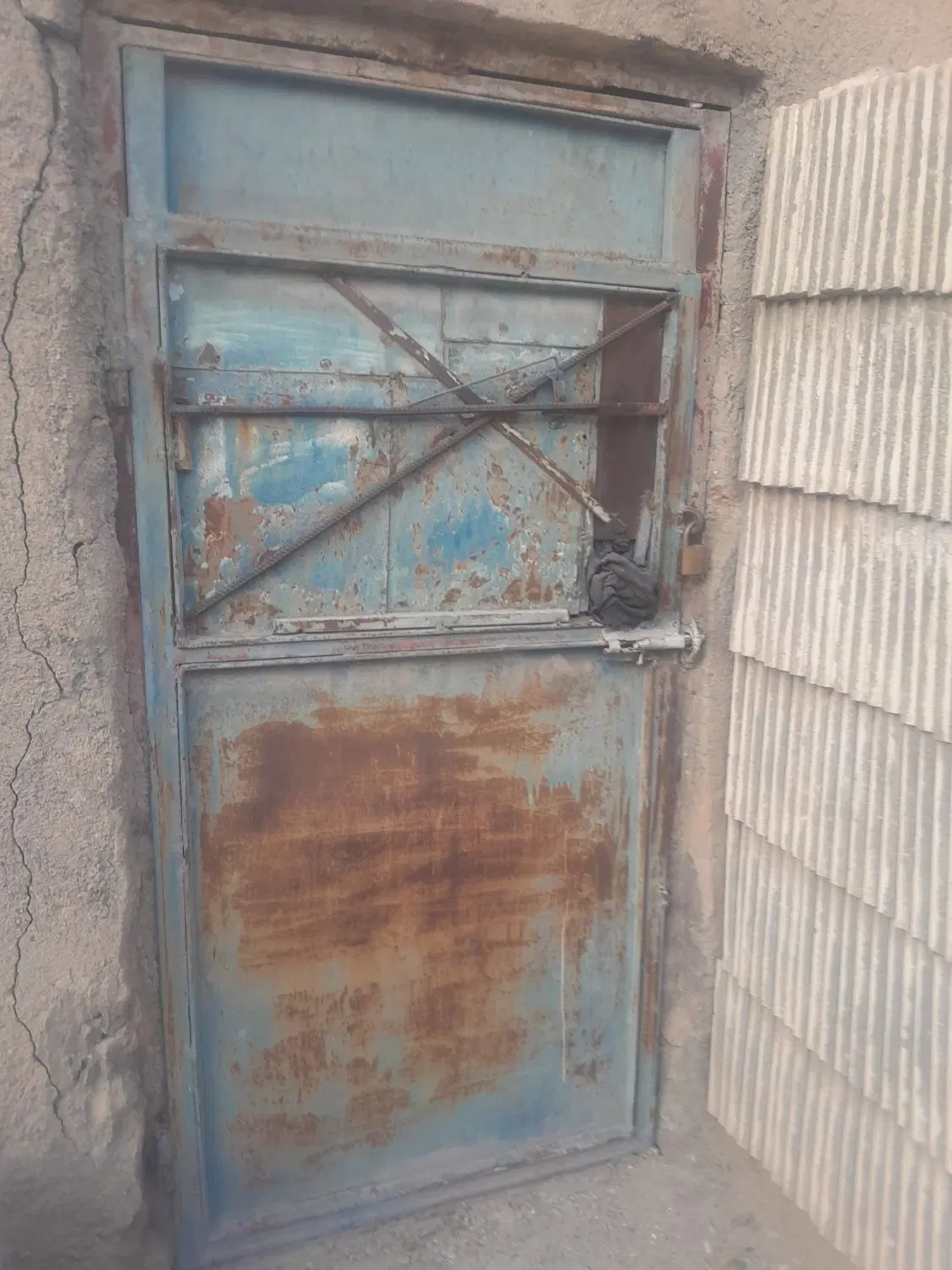 اجاره انبار رودکی