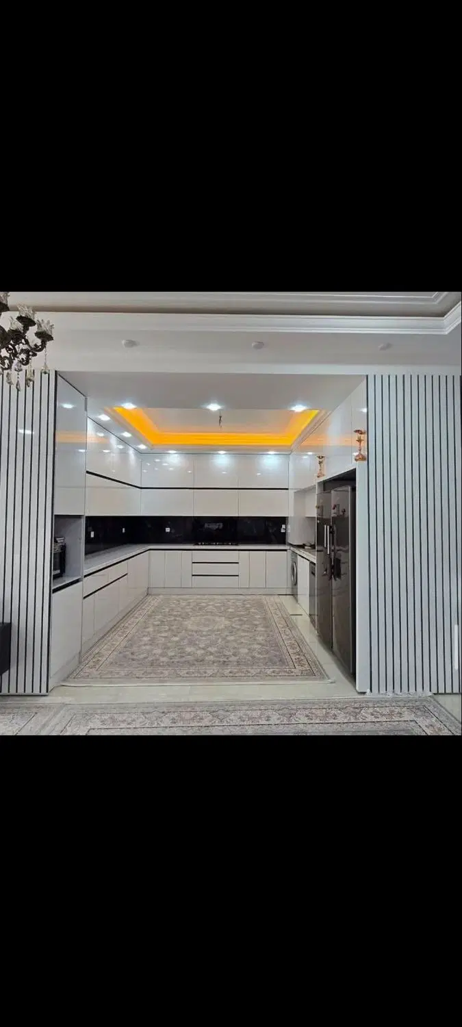 اجاره یک خواب زیباشهر