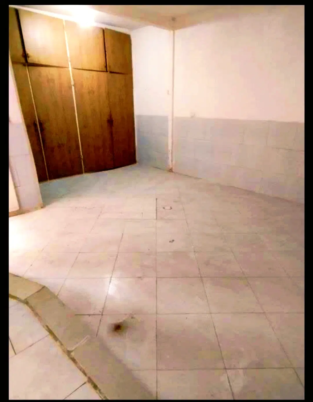 فروش آپارتمان