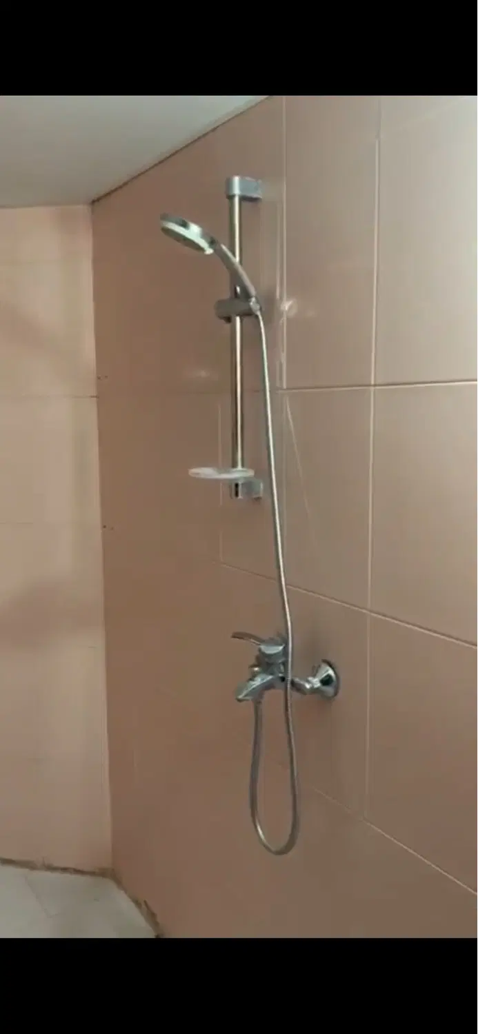 مسکن مهر شاندیز