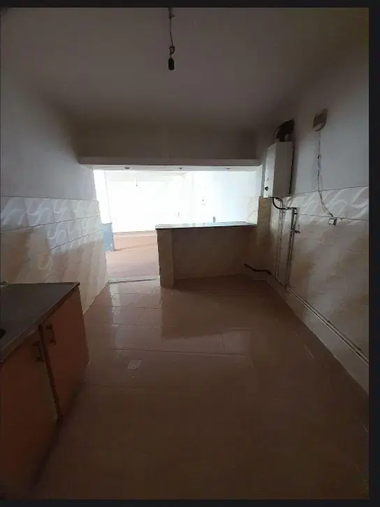 اجازه اپارتمان شفیع زاده