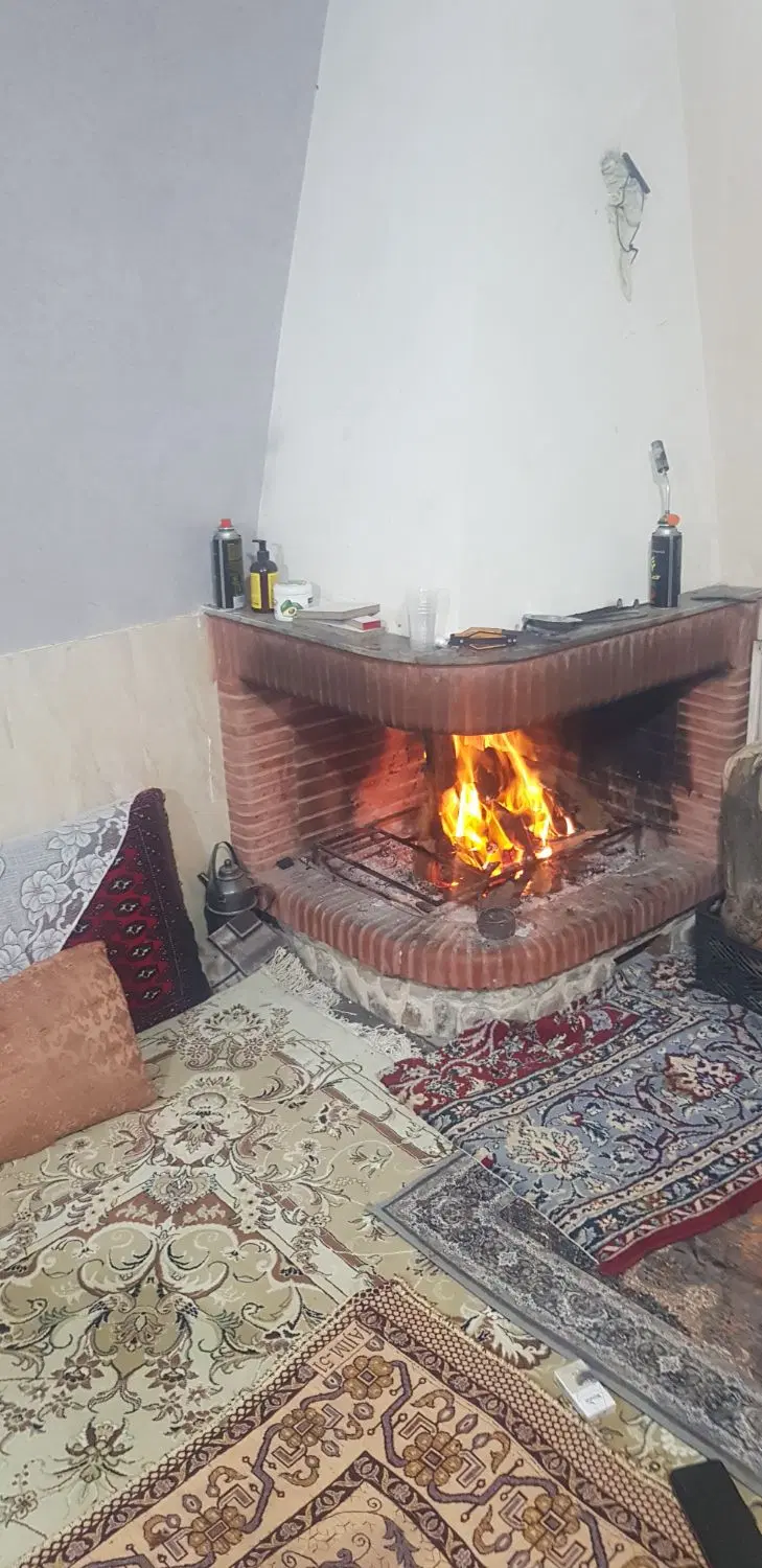 رهن و اجاره واحدمسکونی معصومیه